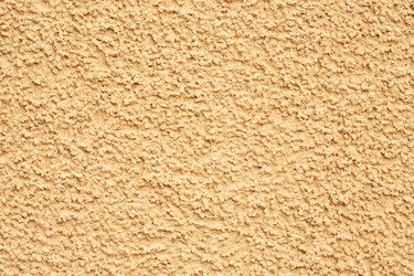 Similar image 21469990