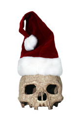 Similar image 21469994