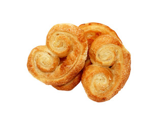 Similar image 21470000