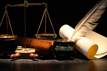 Similar image 21470001