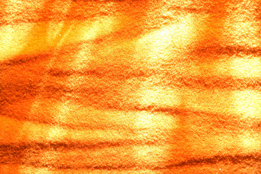 Similar image 21470587