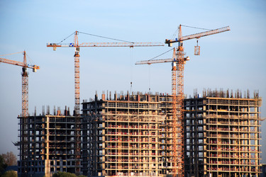 Similar image 21470596