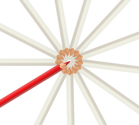 Similar image 21470609