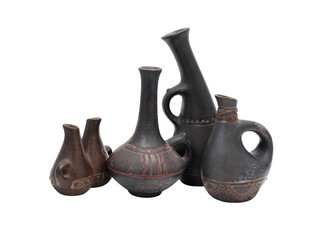 Similar image 21470611