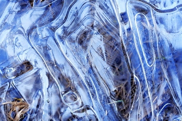 Similar image 21470612