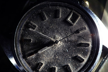 Similar image 21470616