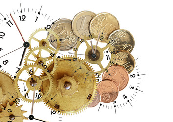 Similar image 21470619