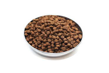 Similar image 21470621