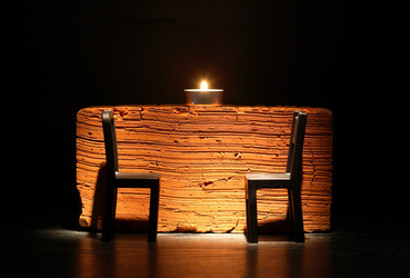 Similar image 21470623