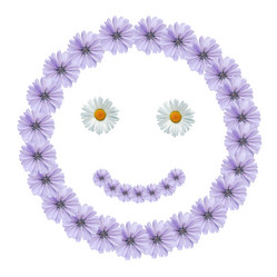 Similar image 21470633