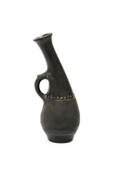 Similar image 21470806