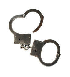 Similar image 21470807