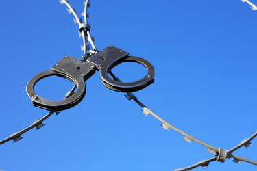 Similar image 21470809