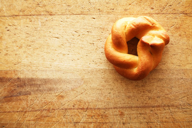 Similar image 21470953