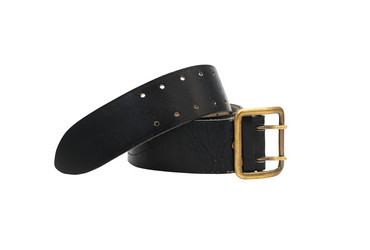 Similar image 21470954