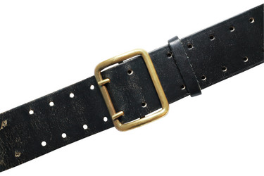 Similar image 21471023