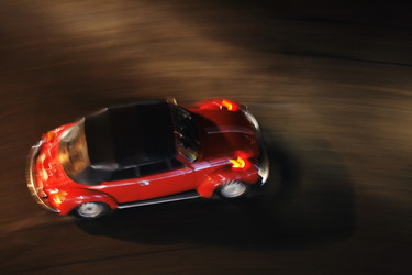 Similar image 21471024