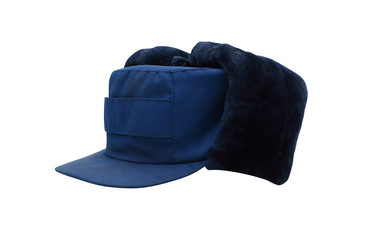 Similar image 21471025