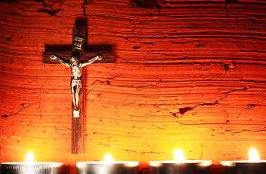 Similar image 21471030