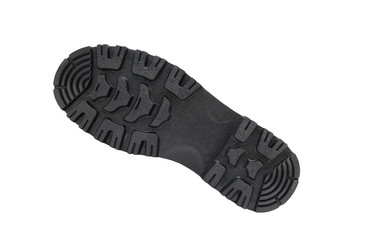 Similar image 21471031