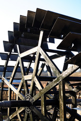 Similar image 21471032