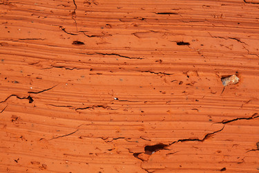 Similar image 21471047