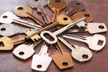 Similar image 21471054