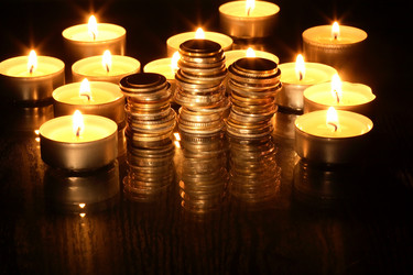 Similar image 21471055