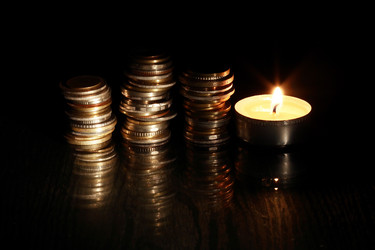 Similar image 21471057