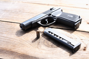 Similar image 21470028