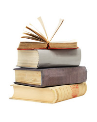 Similar image 21470030