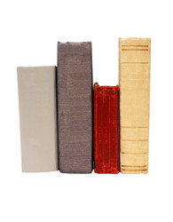 Similar image 21470033