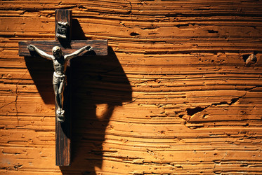 Similar image 21470037