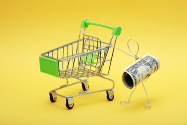 Similar image 21470039