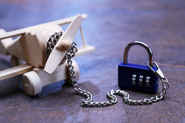 Similar image 21470046