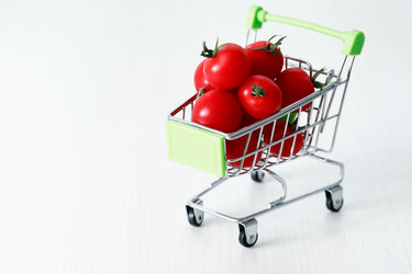 Similar image 21470657