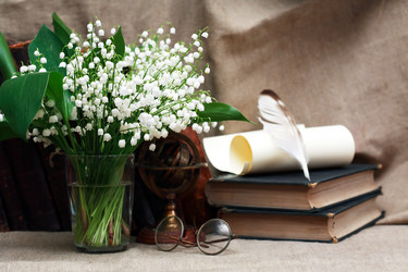 Similar image 21470658