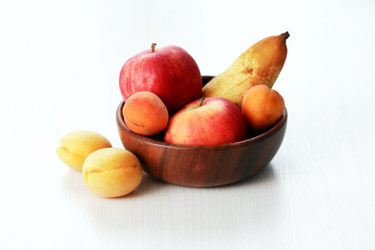 Similar image 21470670