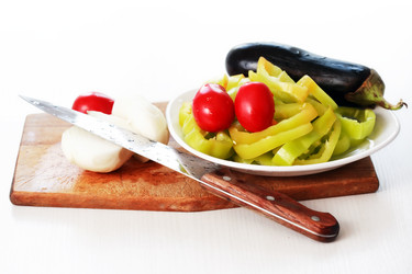 Similar image 21470713