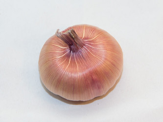 Similar image 21439555