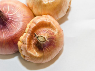 Similar image 21439556