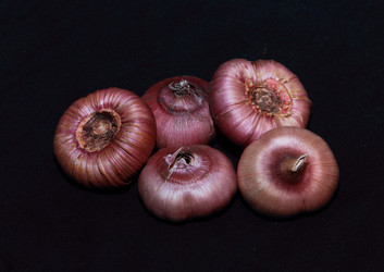 Similar image 21439341