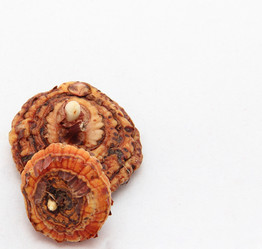 Similar image 21439354