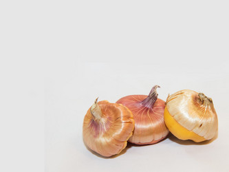 Similar image 21439358