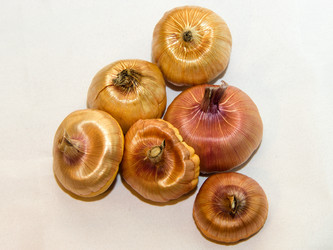 Similar image 21439359