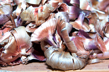 Similar image 21439364