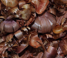 Similar image 21439368