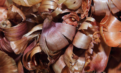 Similar image 21439369