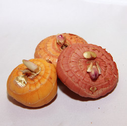 Similar image 21439377