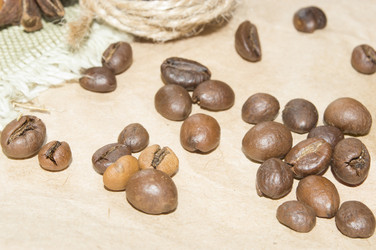 Similar image 21439387